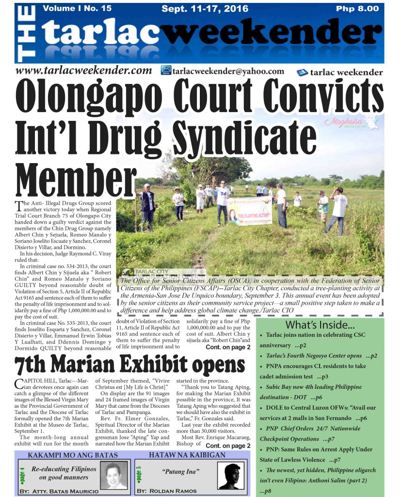 sept-11-17-2016_tw-front-page