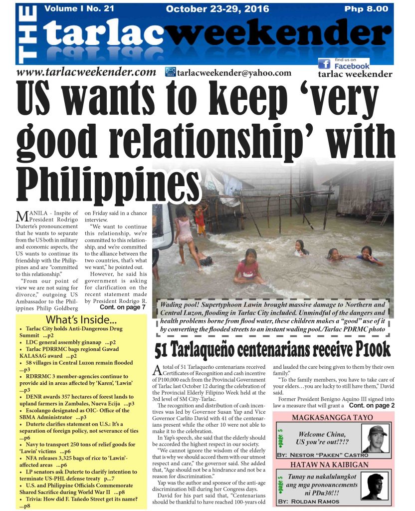 oct-23-29-2016_tw-front-page