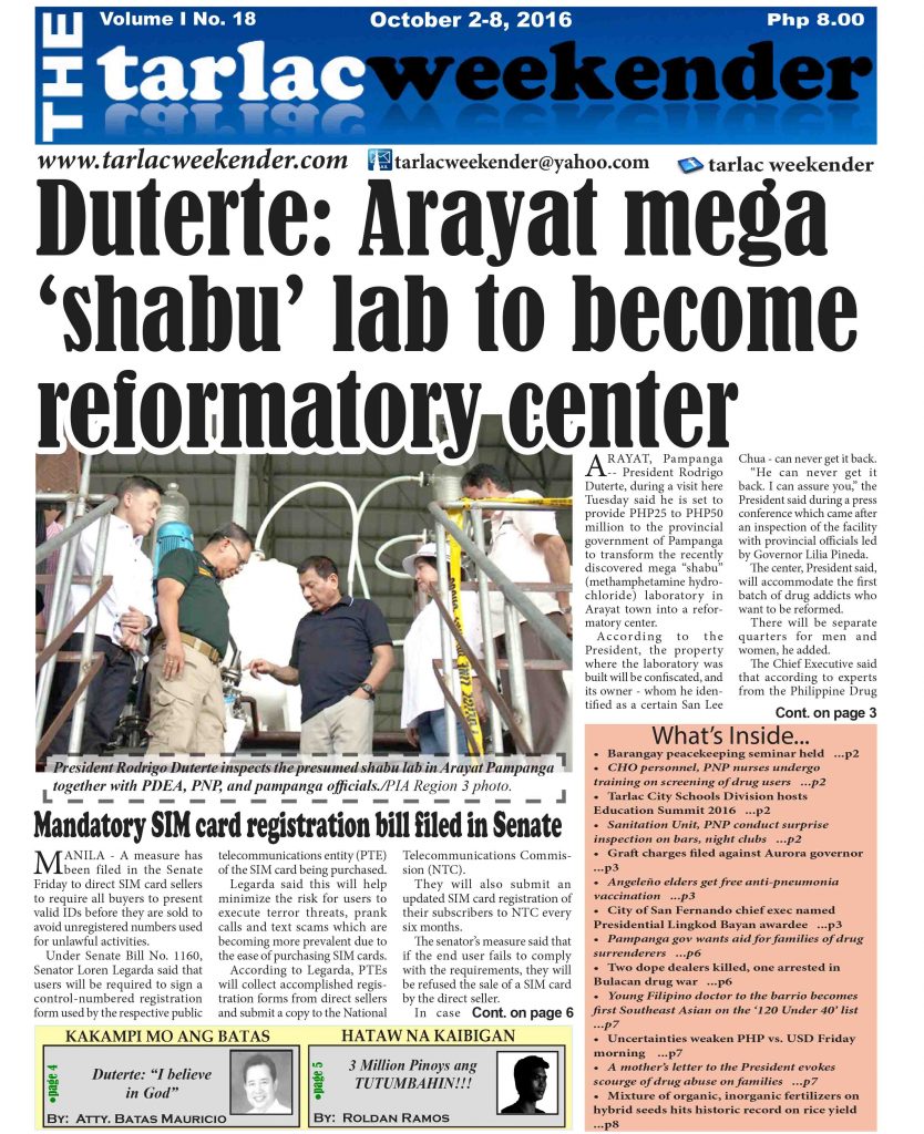 october-2-8-2016_tw-front-page
