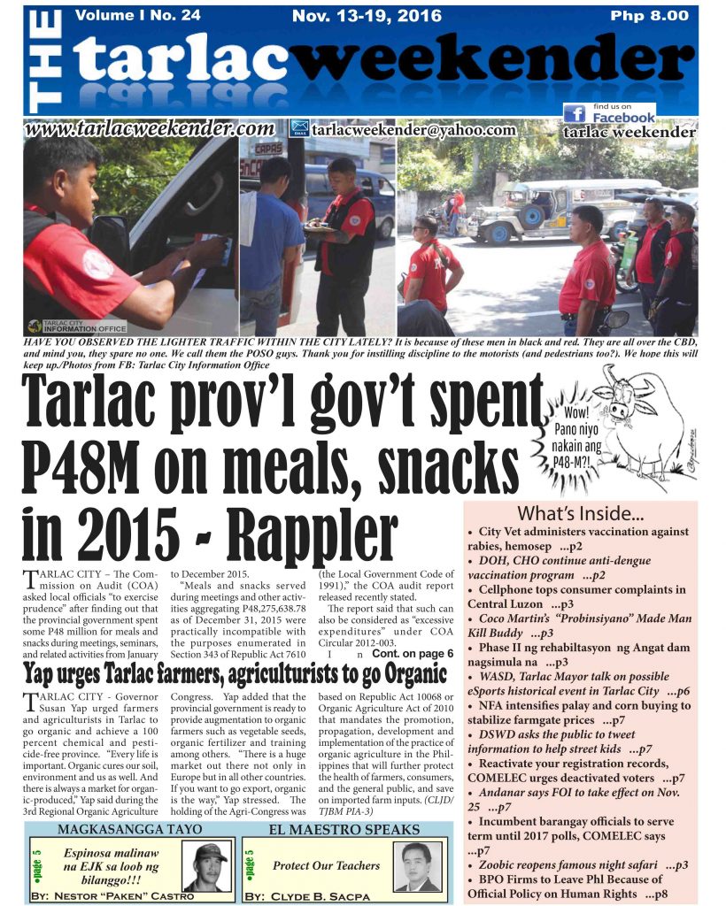 nov-13-19-2016_tw-front-page