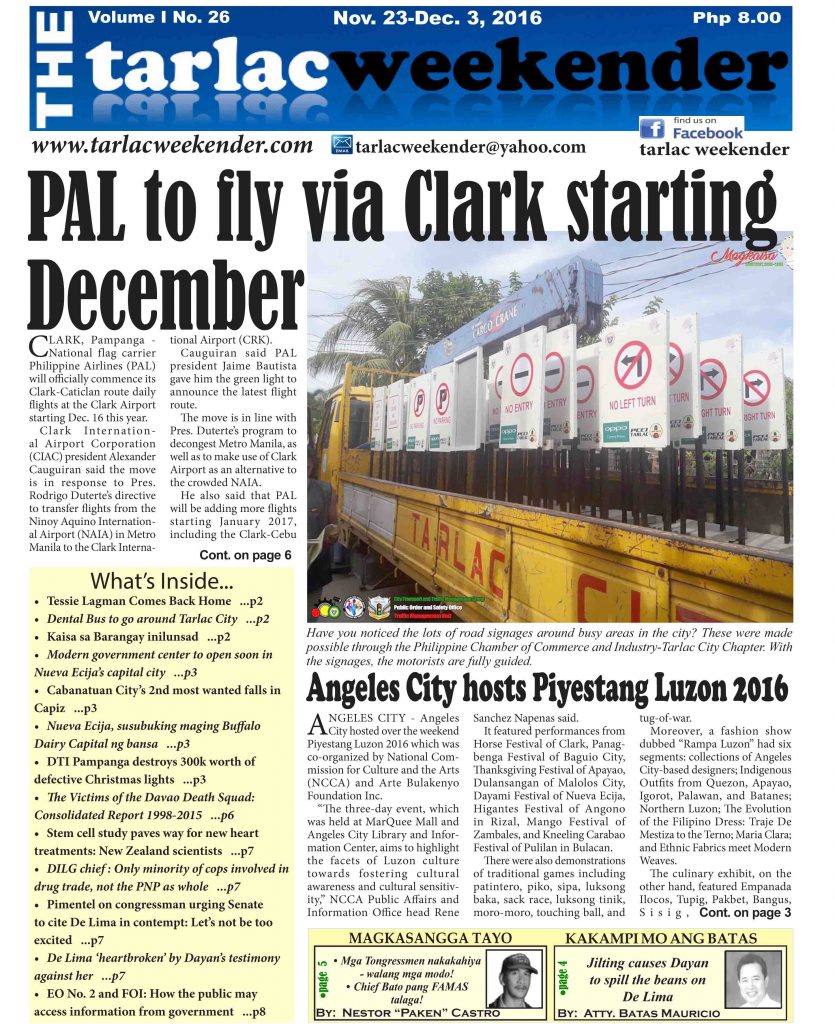 nov-27-dec-3-2016_tw-front-page