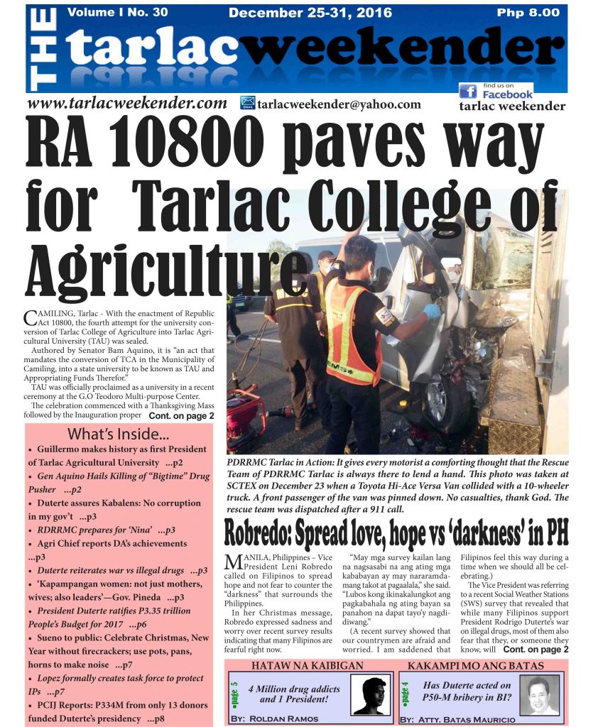 dec-25-31-2016-web-front-page