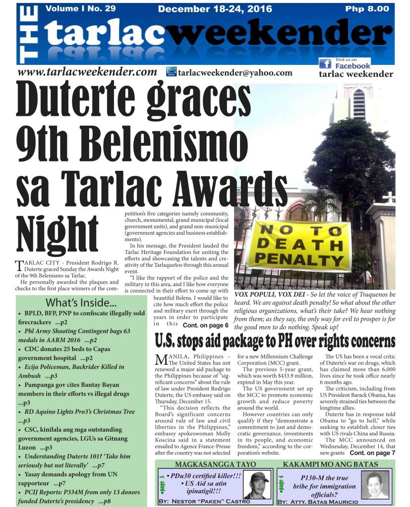 december-18-24-2016-front-page