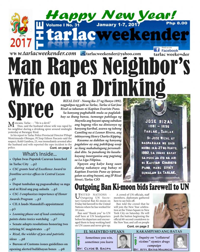 jan-1-7-2017-front-page