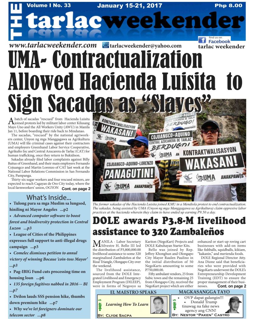 Jan 15-21, 2017_TW Front Page