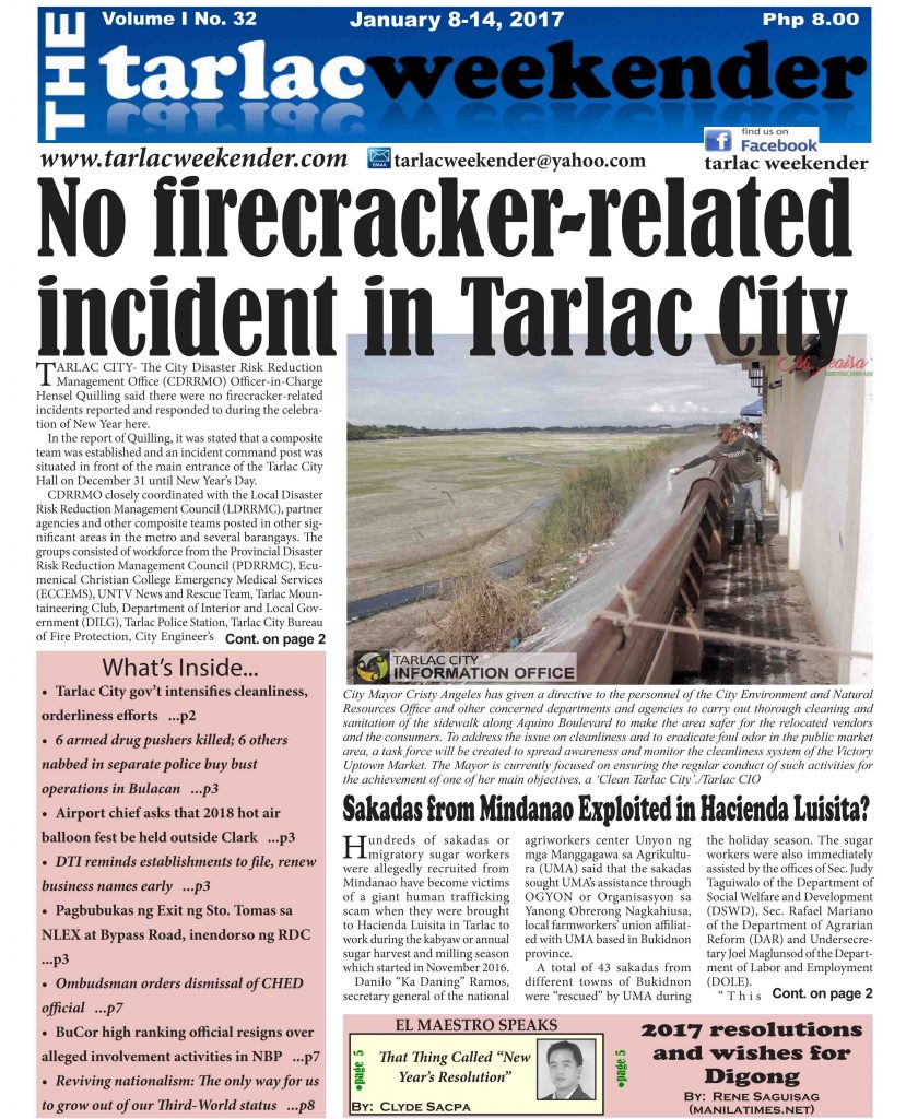jan-8-14-2017_tw-front-page