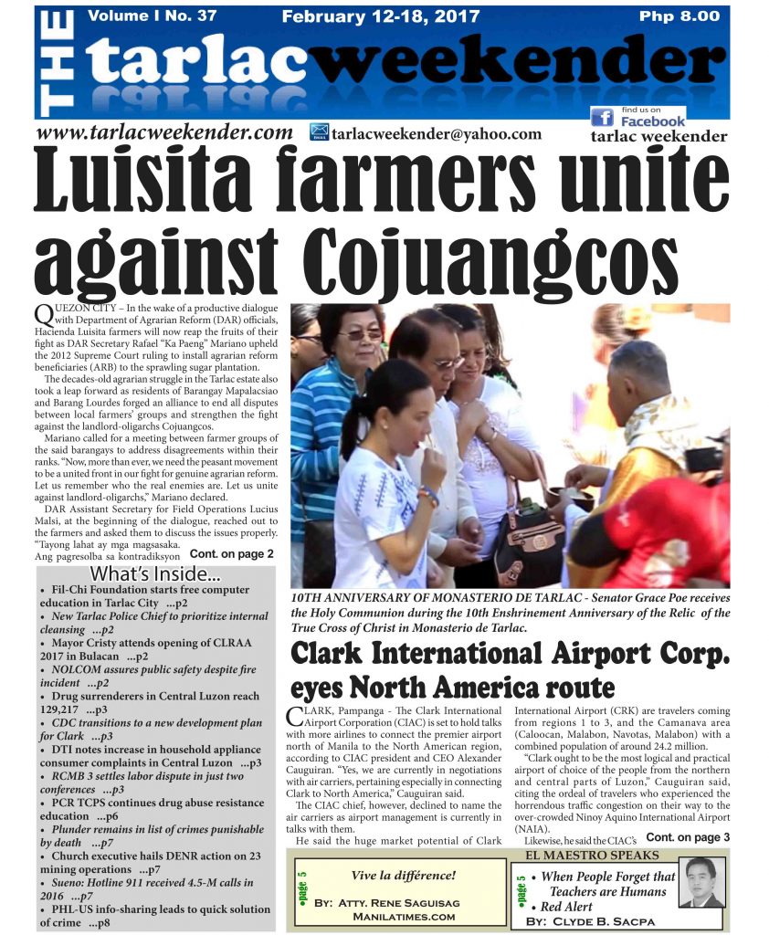 Feb 12-18, 2017_TW Front Page