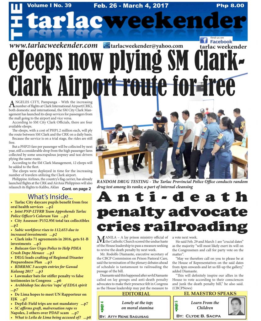 Feb 26-March 4, 2017_TW Front Page