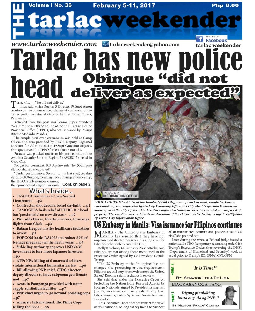 Feb 5-11, 2017_TW Front Page