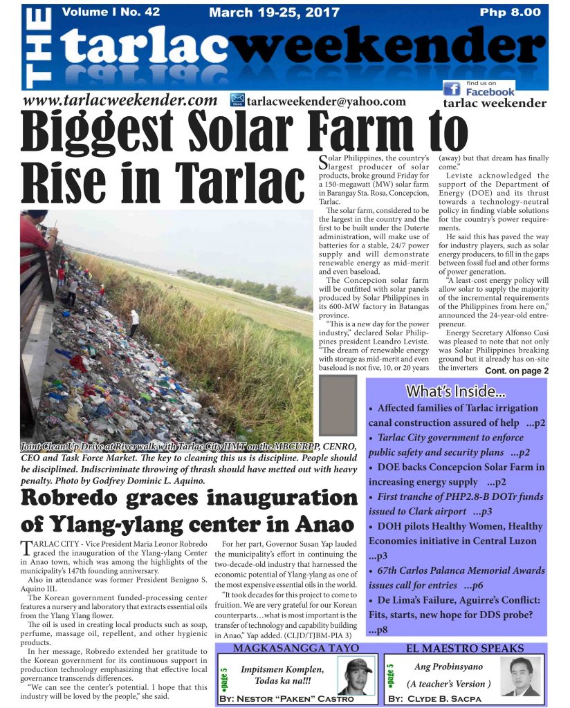 March 19-25, 2017_TW Front Page