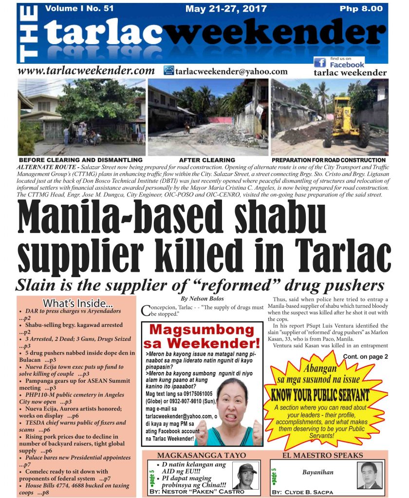 May 21-27_ 2017_TW Front Page