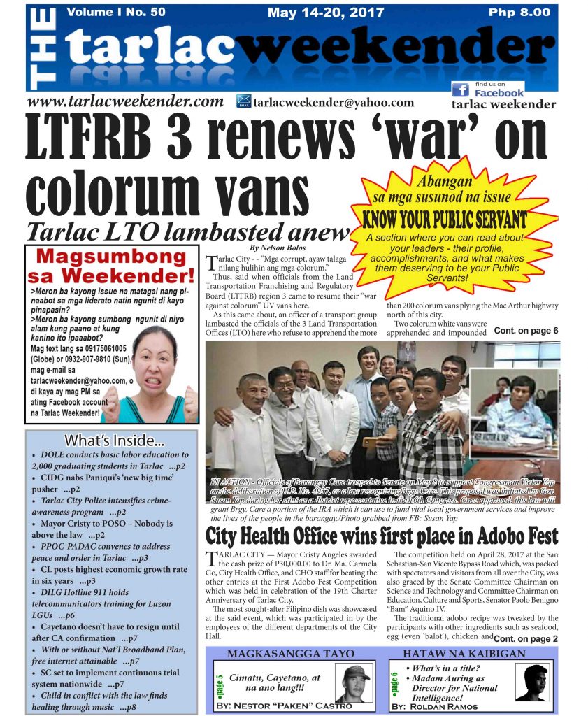 May 7-13_ 2017_TW Final Front Page