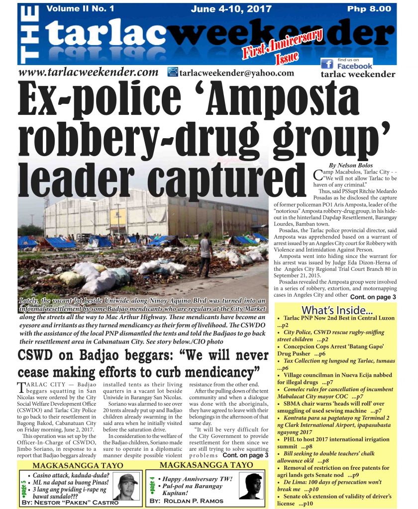 June 4-10_ 2017_TW Front Page
