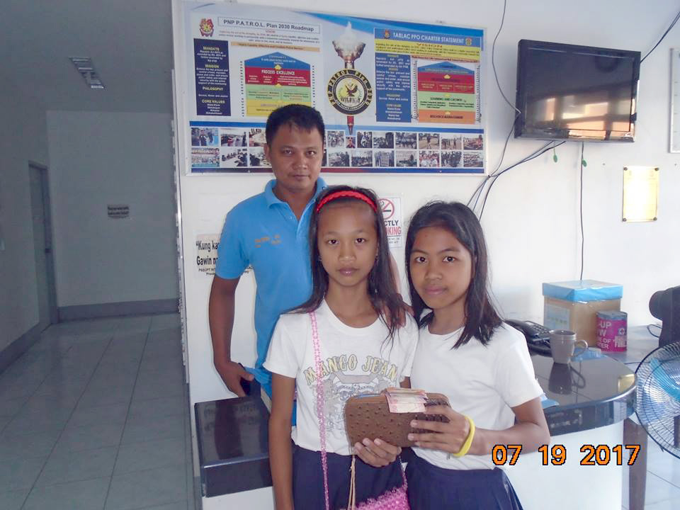 local_sta ignacia kids