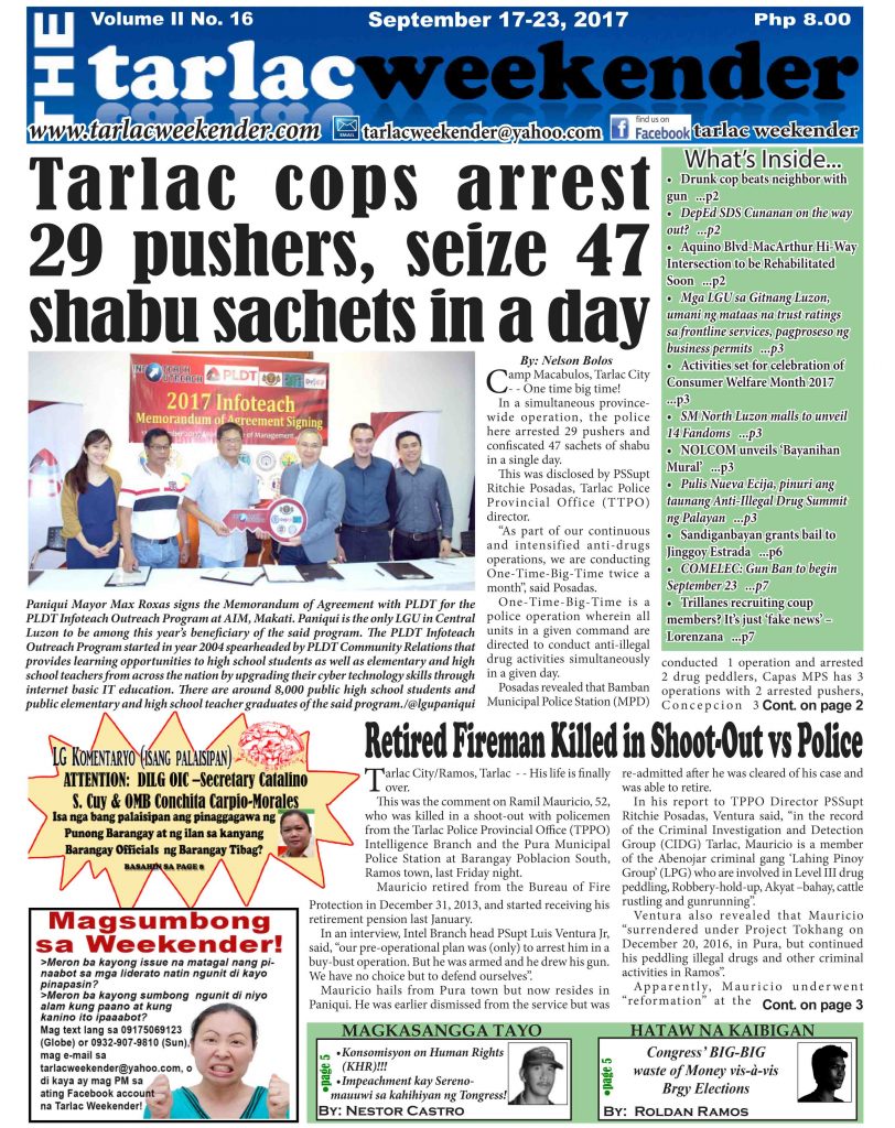 Sept 17-23, 2017_TW Front Page