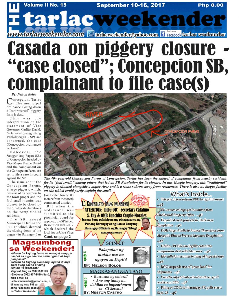 September 10-16, 2017_TW Front Page